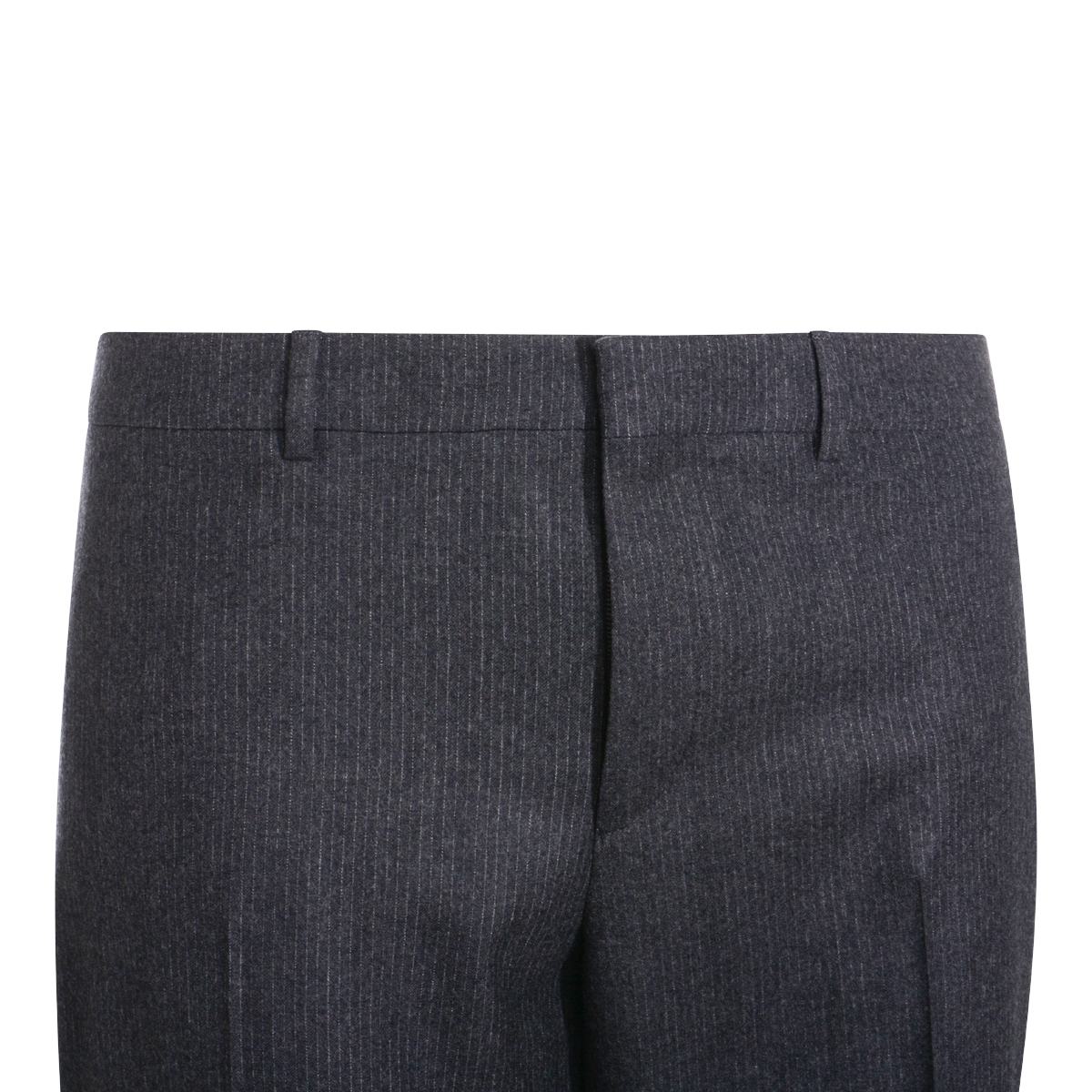 [Celine] Trousers FW25 RP05J772W08CR