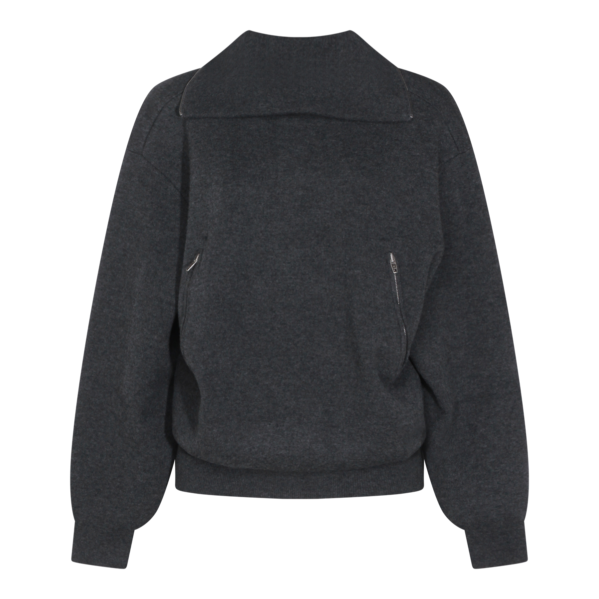 [Balenciaga] Knitwear FW25 849931T17548519