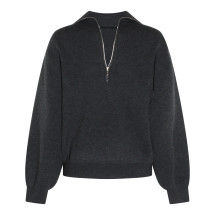 [Balenciaga] Knitwear FW25 849931T17548519