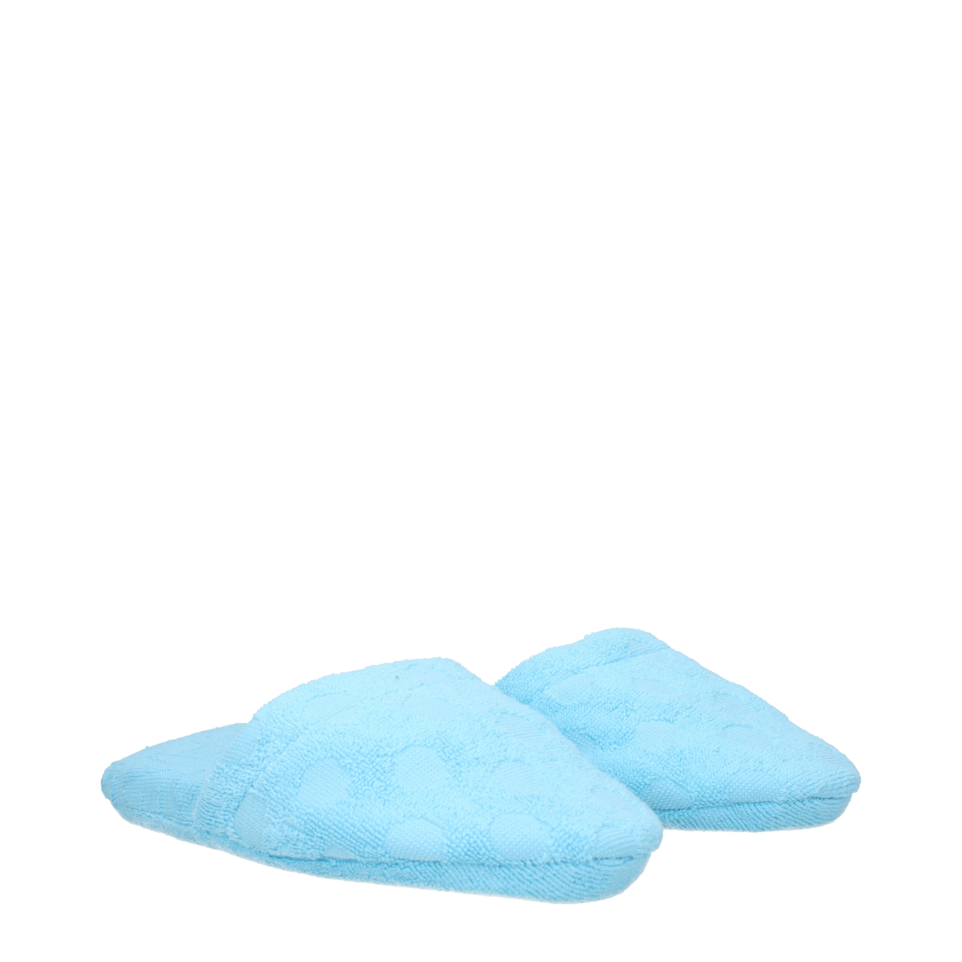 [Versace] Slippers SS25 ZSLB000091A082031VC20