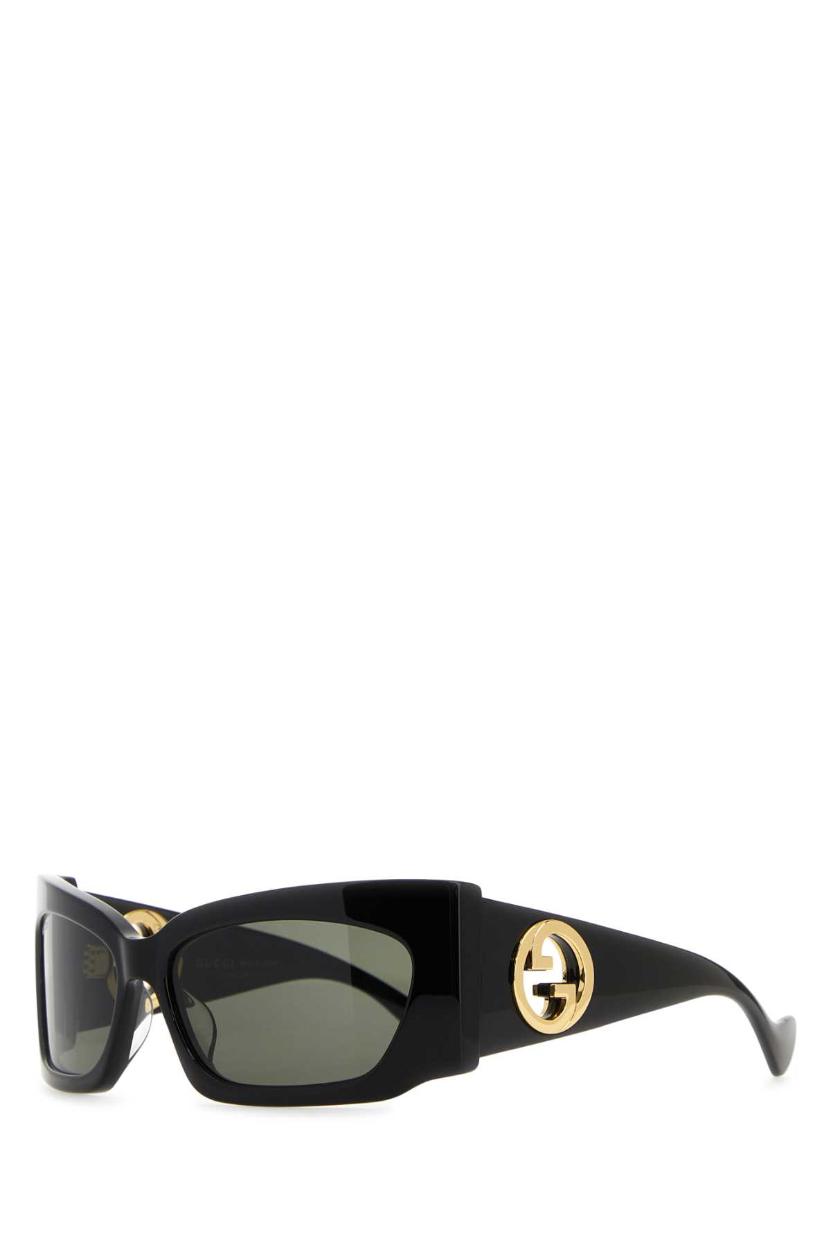 [Gucci] Sunglasses FW23 755248J0740 1012