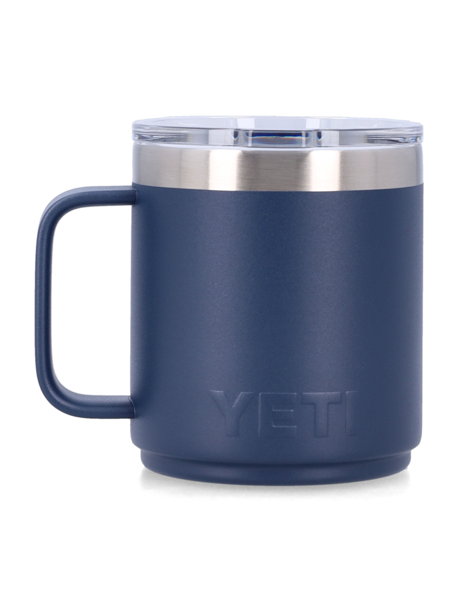 [YETI] Other Accessory SS26 70000006156NAVY