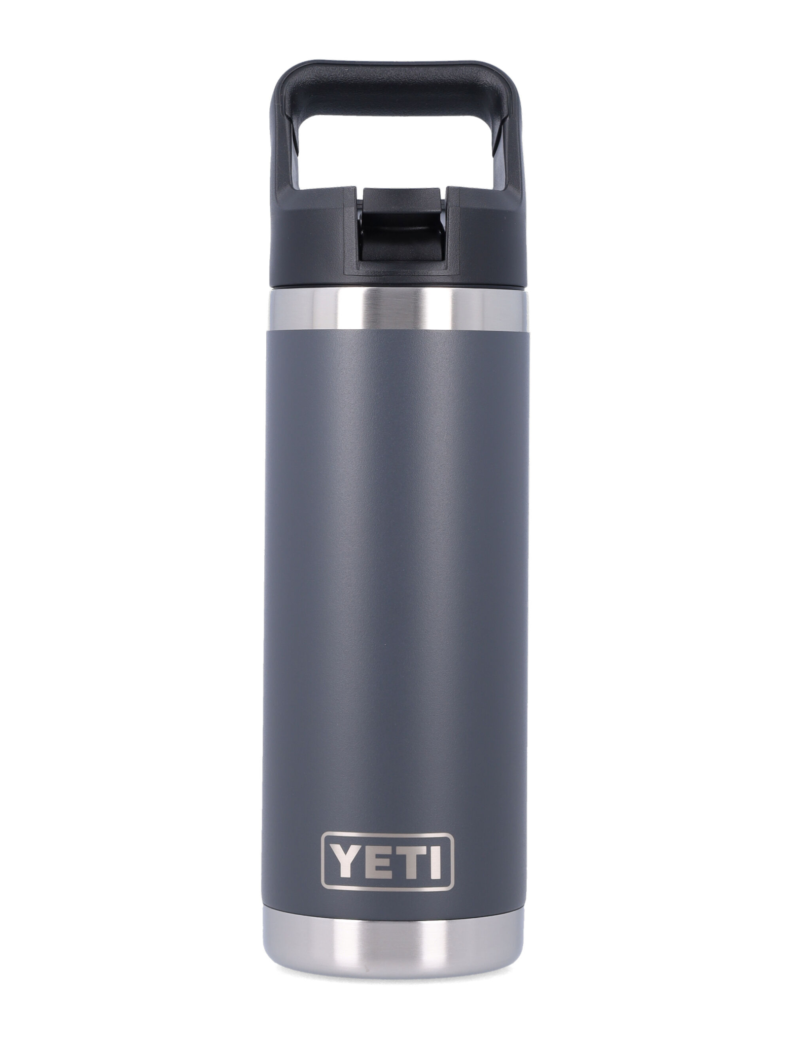 [YETI] Other Accessory SS26 70000006288CHA