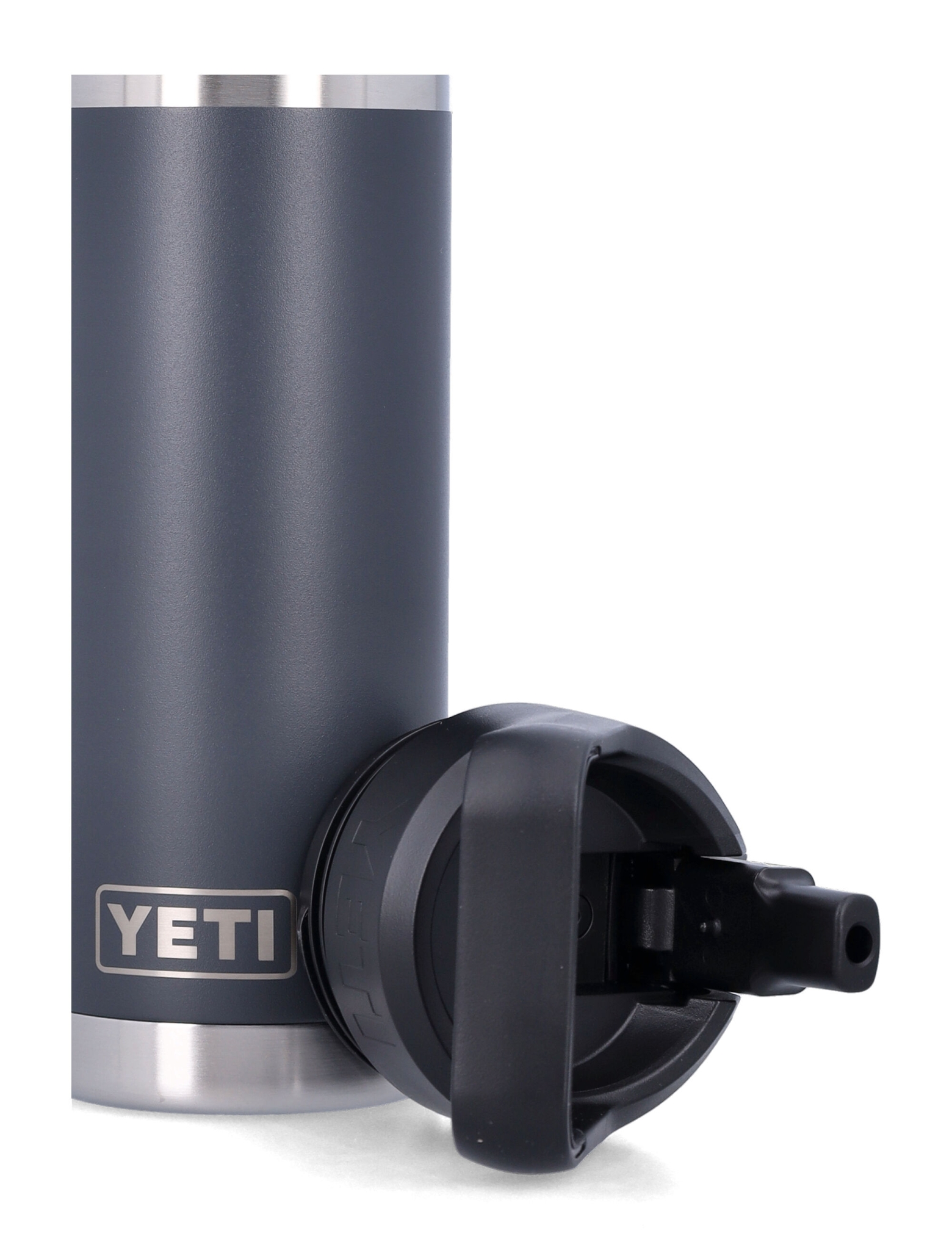 [YETI] Other Accessory SS26 70000006288CHA