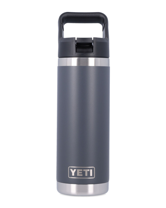 [YETI] Other Accessory SS26 70000006288CHA