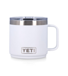 [YETI] Other Accessory SS26 70000006170WHITE