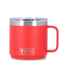 [YETI] Other Accessory SS26 70000006168RR