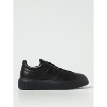 [Hogan] Sneakers FW25 HXM6450FC60LE9 9999