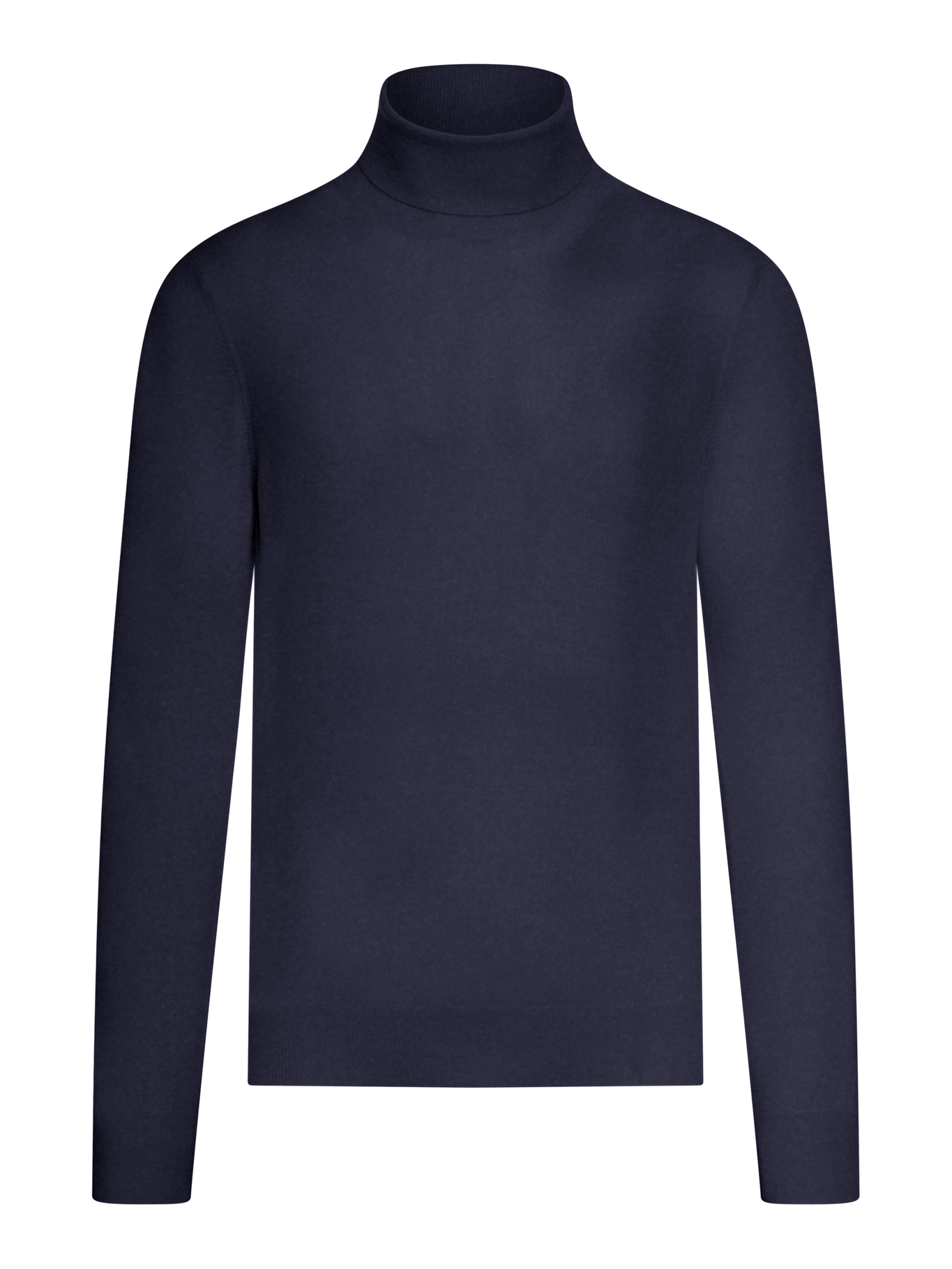 [NOME G] Knitwear FW26 4516314790598 BLUE