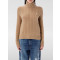 [Polo Ralph Lauren] Knitwear FW25 211888686 006