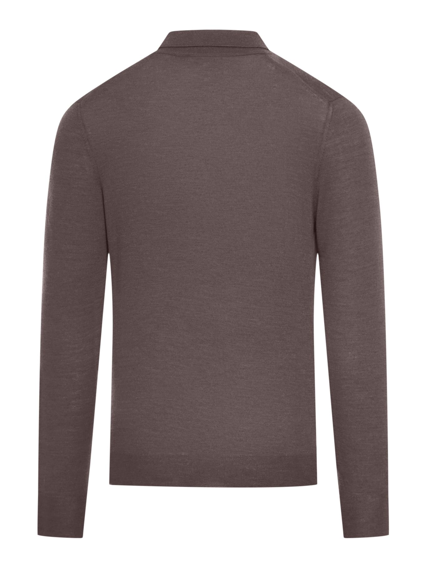 [NOME G] Knitwear FW26 4513214790195 BROWN