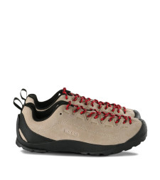 [KEEN] Sneakers FW25 1004347