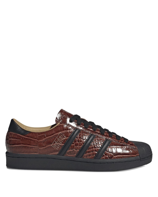[ADIDAS ORIGINALS] Sneakers FW25 JQ3258