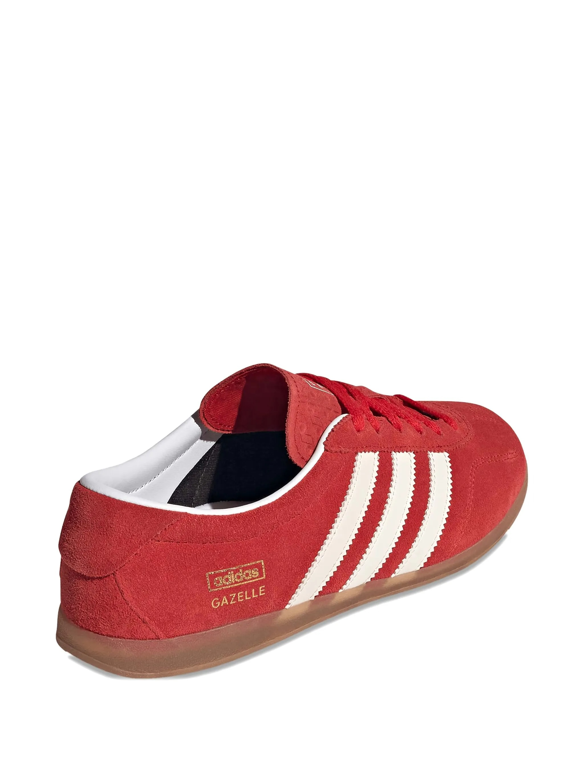 [ADIDAS ORIGINALS] Sneakers FW25 JR5744