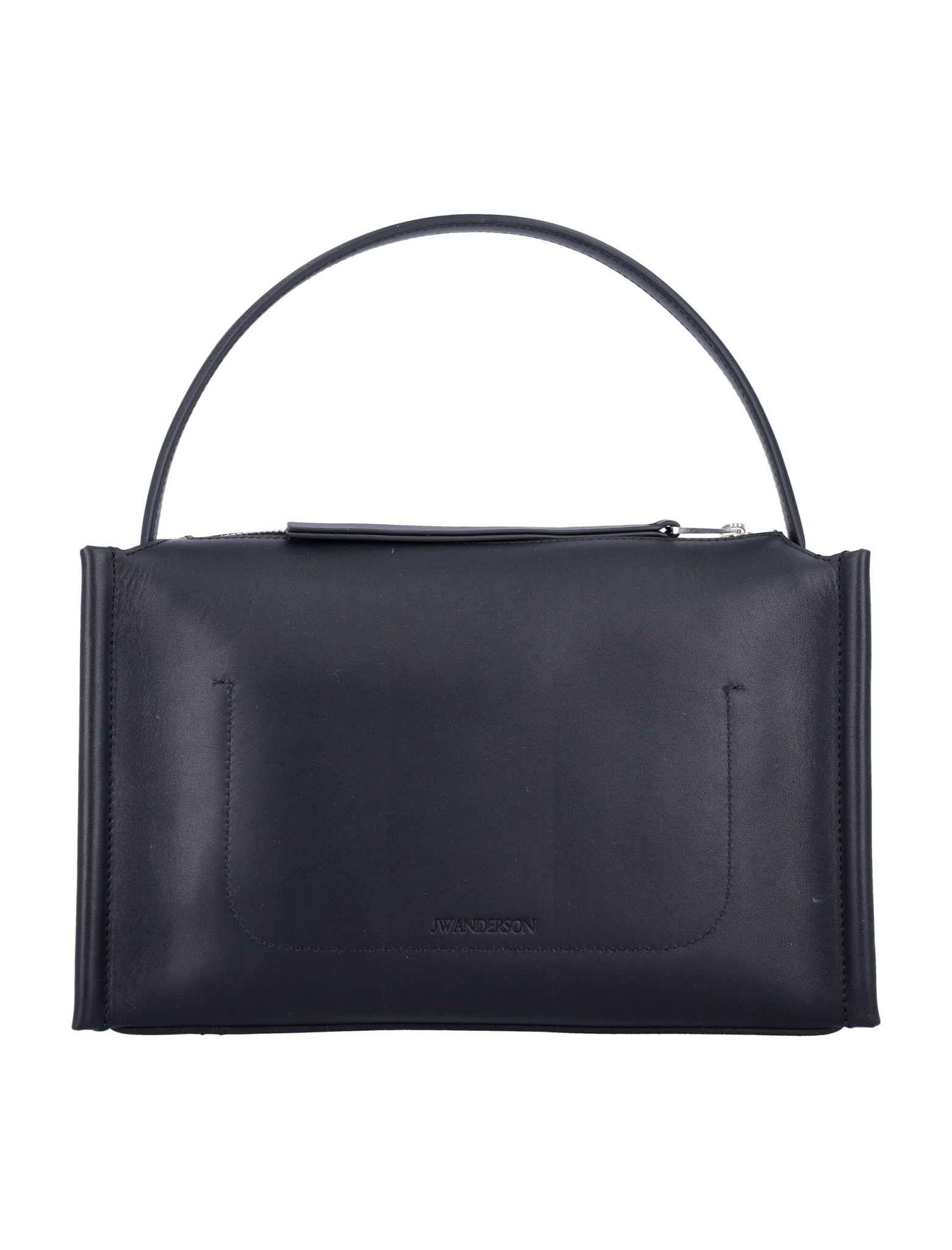 [JW ANDERSON] Tote bag FW25 HB0716LA0360999