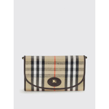 [Burberry] Minibag FW25 8112274