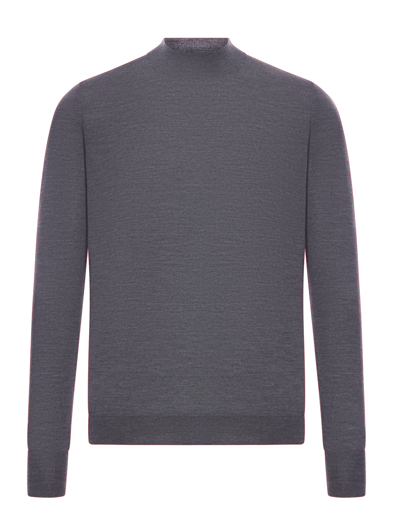 [NOME G] Knitwear FW26 4515414790098 ANTHRACITE