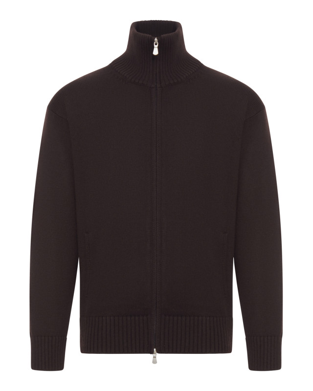 [NOME G] Jacket FW26 1312414283195 TESTA DI MORO