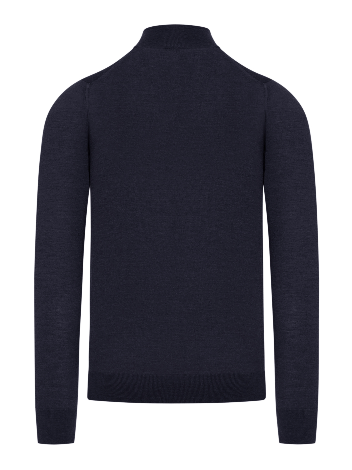 [NOME G] Cardigan FW26 4514414790598 BLUE