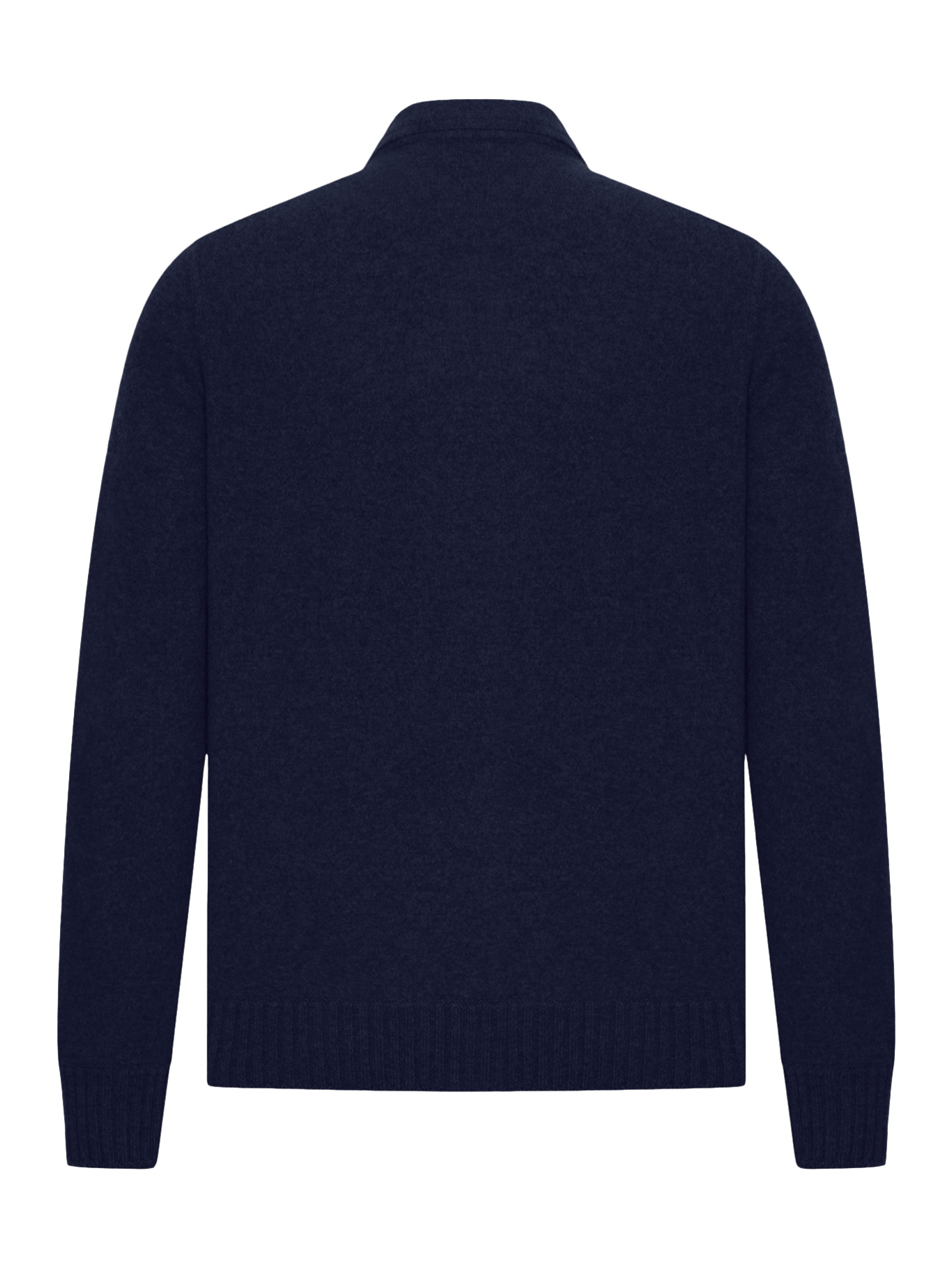 [NOME G] Jacket FW26 5715120206598 BLUE NAVY