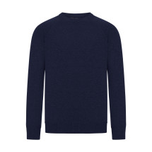 [NOME G] Knitwear FW26 5714315547598 BLUE NAVY
