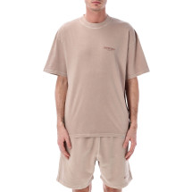 [Represent] T-shirts Short Sleeve SS26 OCM41114322