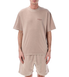 [Represent] T-shirts Short Sleeve SS26 OCM41114322