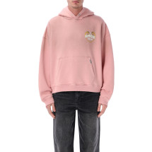 [Represent] Hoodie SS26 MLM10036824