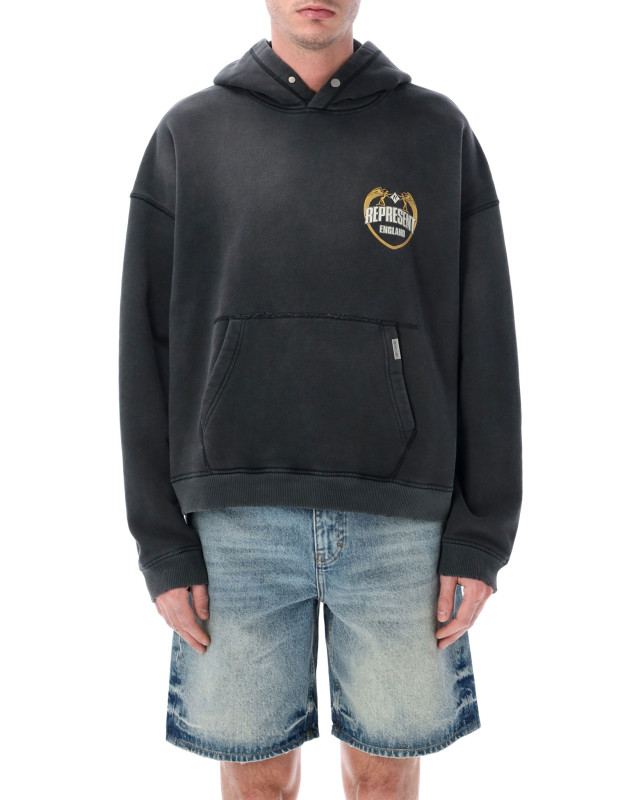 [Represent] Hoodie SS26 MLM10036804