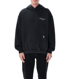 [Represent] Hoodie SS26 MLM10037406