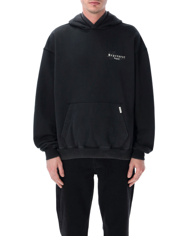 [Represent] Hoodie SS26 MLM10037406
