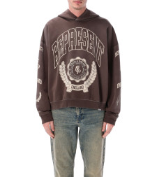 [Represent] Hoodie SS26 MLM10037217