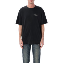 [Represent] T-shirts Short Sleeve SS26 MLM10017806