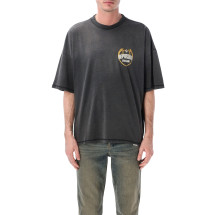 [Represent] T-shirts Short Sleeve SS26 MLM10017104