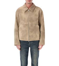 [Represent] Coat SS26 MLM10013225