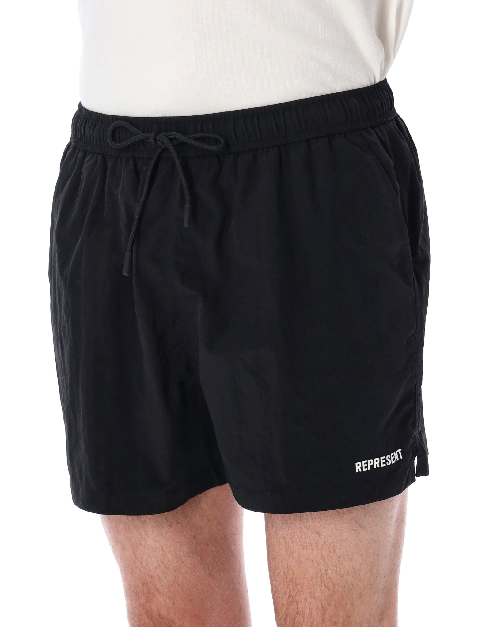 [Represent] Swim Pants SS26 MLM10071601