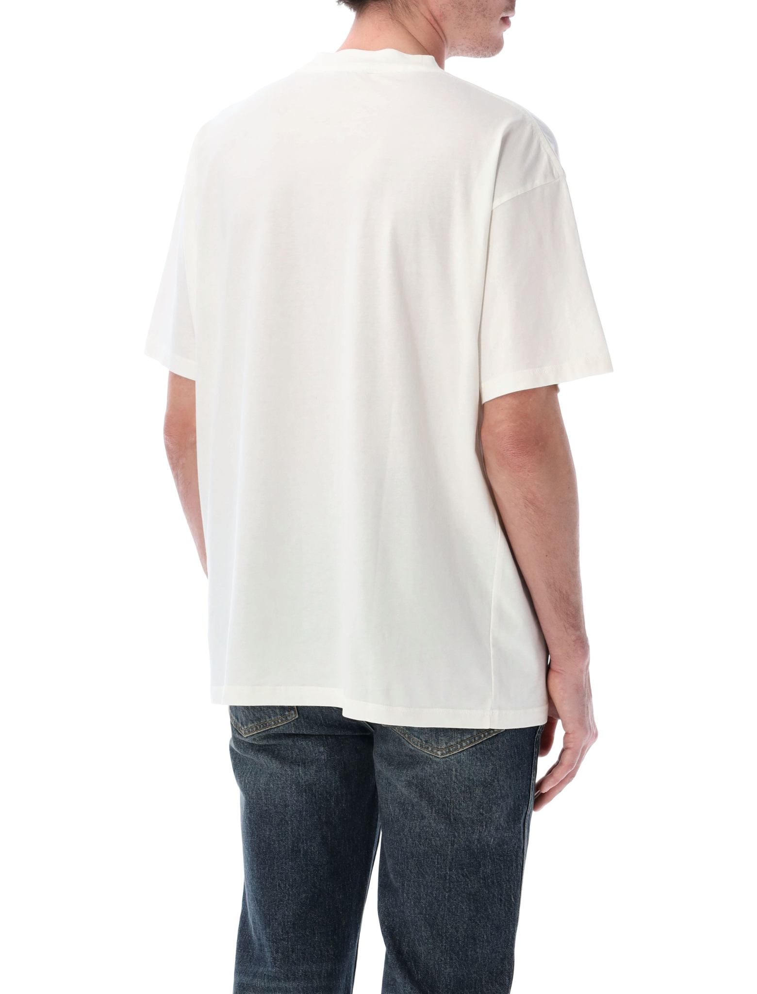 [Represent] T-shirts Short Sleeve SS26 MLM10059572