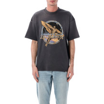[Represent] T-shirts Short Sleeve SS26 MLM10082346