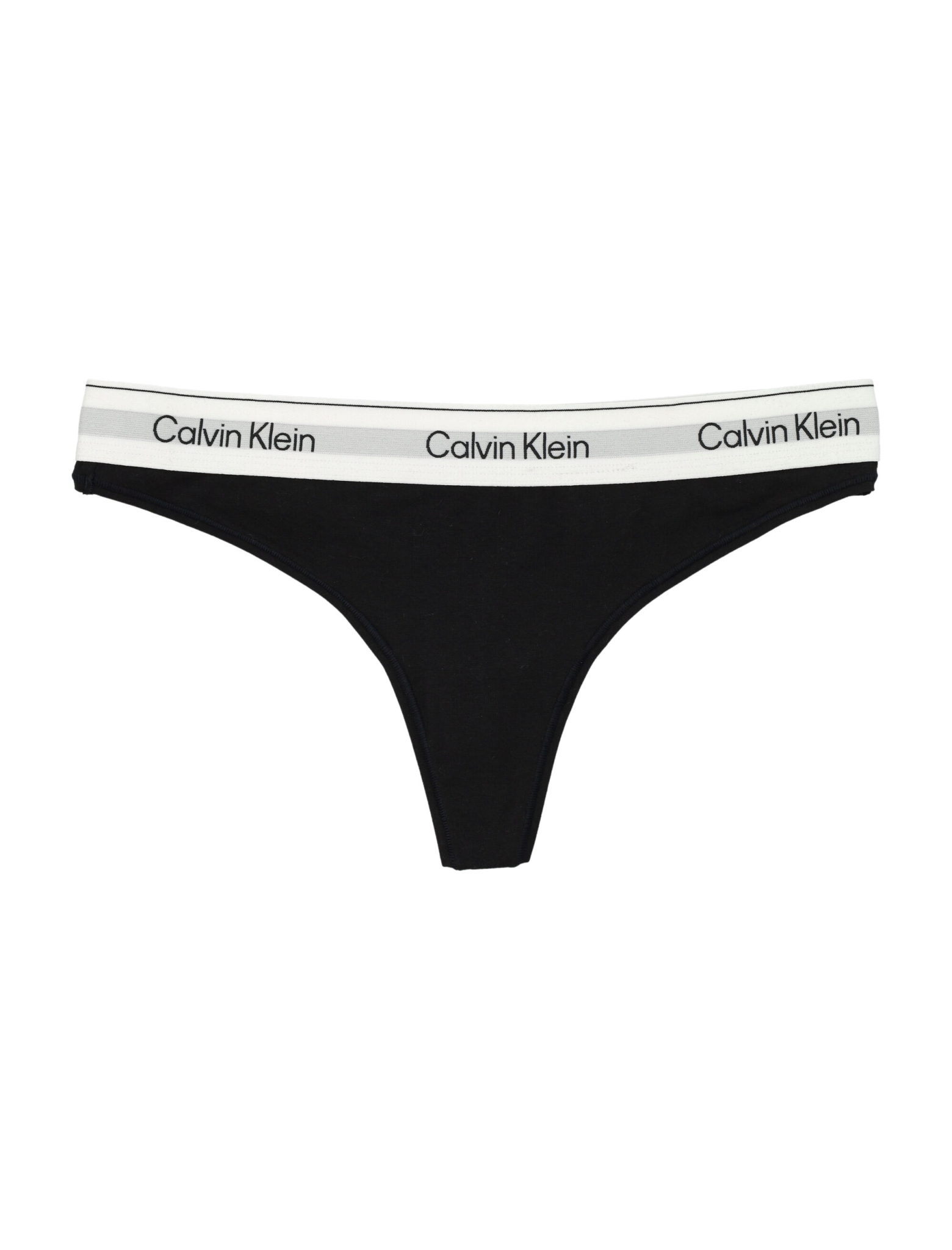 [CALVIN KLEIN] Underwear SS26 LV00QF8518UB1