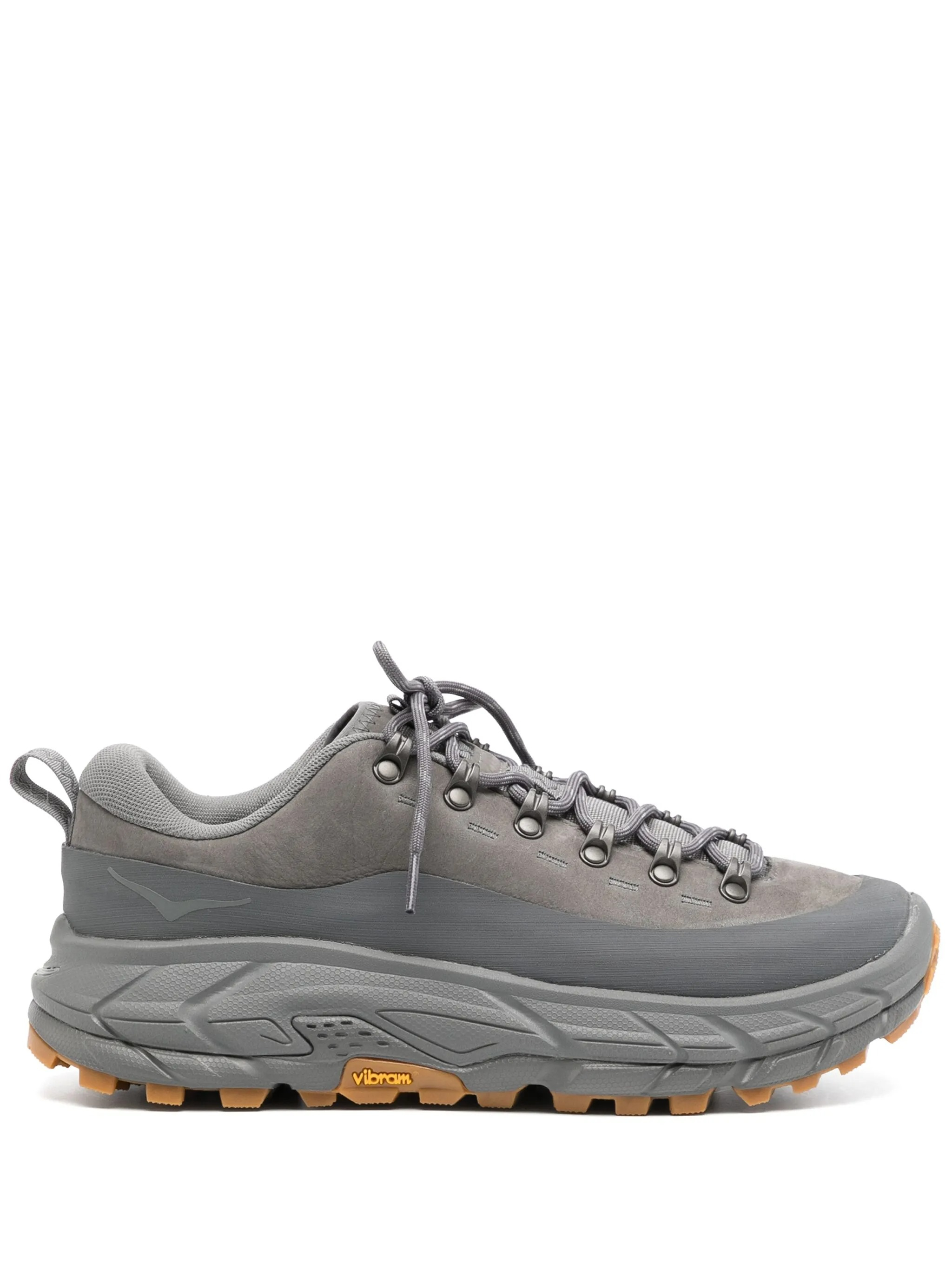[HOKA] Sneakers SS25 1147952