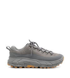 [HOKA] Sneakers SS25 1147952
