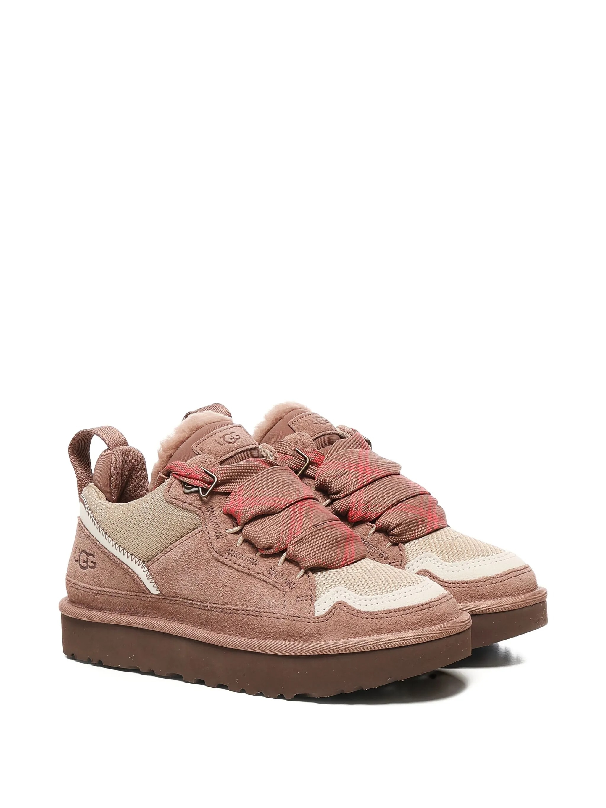 [UGG] Sneakers FW25 1144032