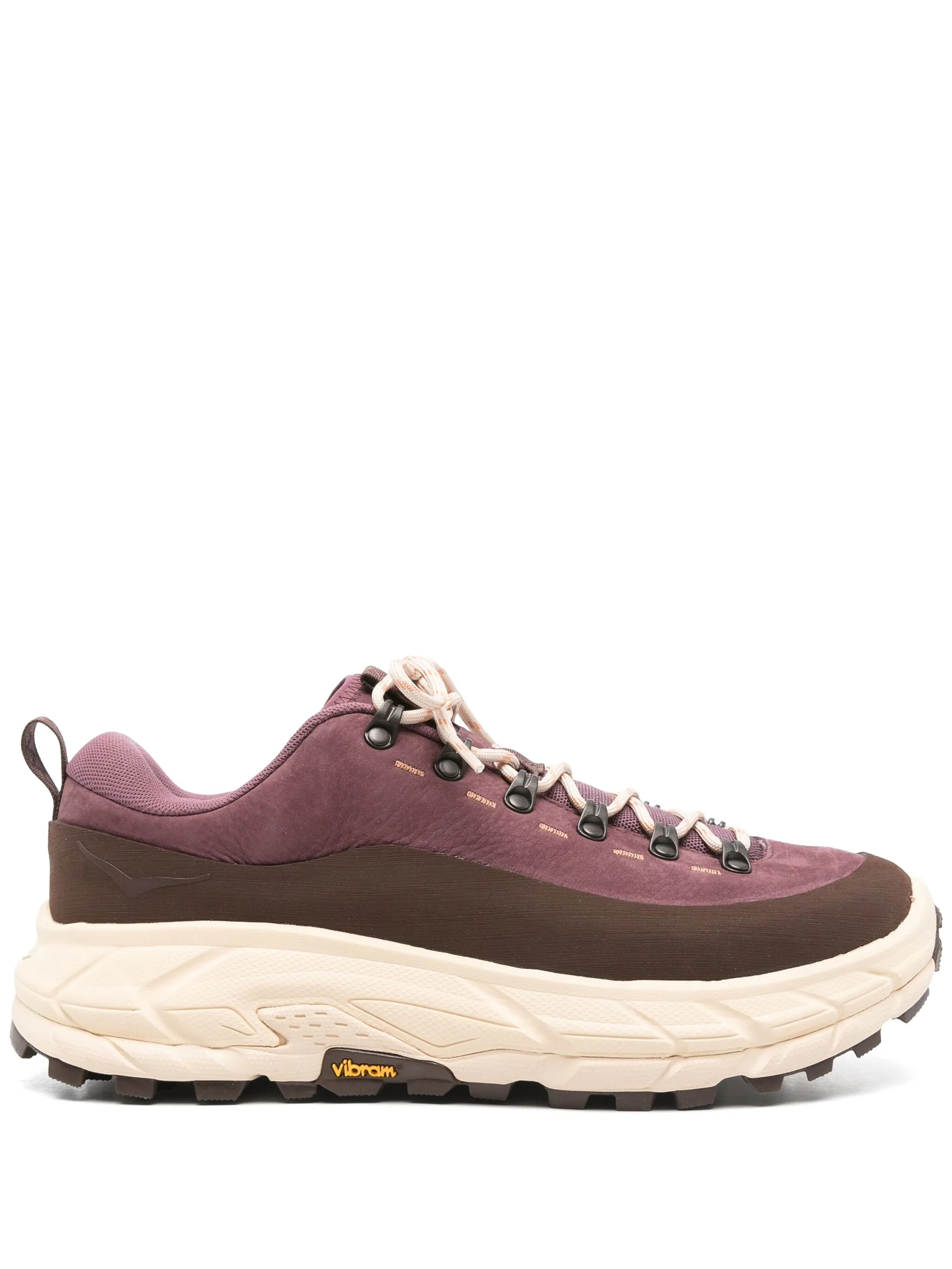 [HOKA] Sneakers SS25 1147952