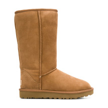 [UGG] Boots FW25 1016224