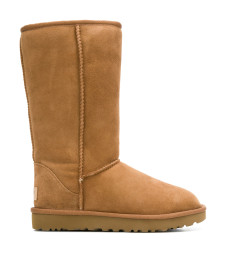 [UGG] Boots FW25 1016224
