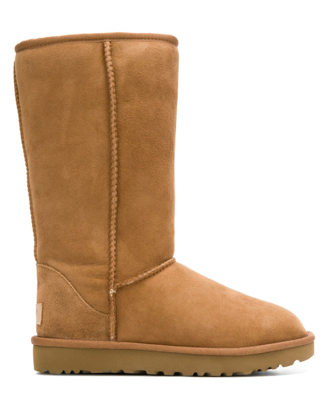 [UGG] Boots FW25 1016224