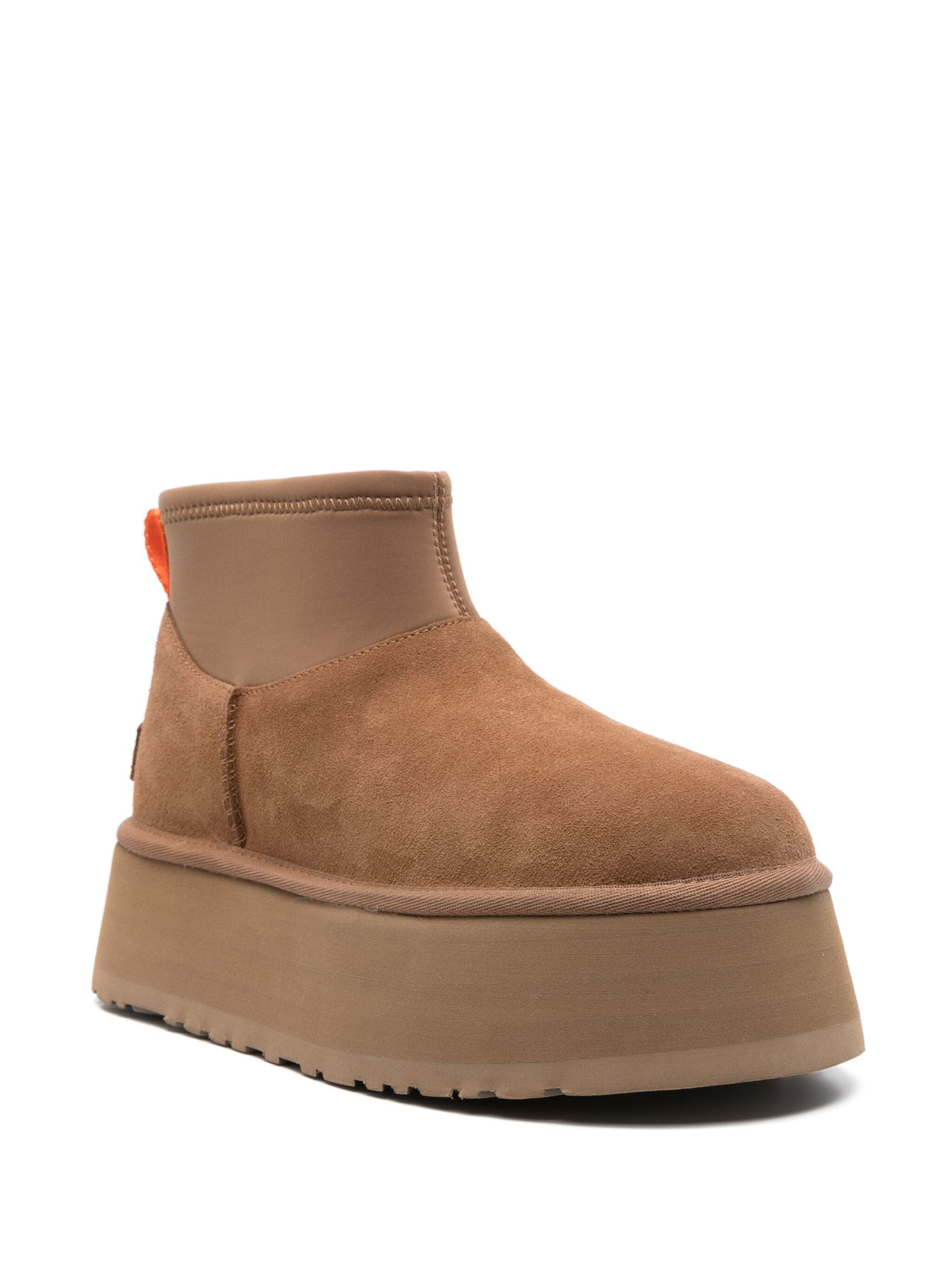 [UGG] Boots FW25 1168170