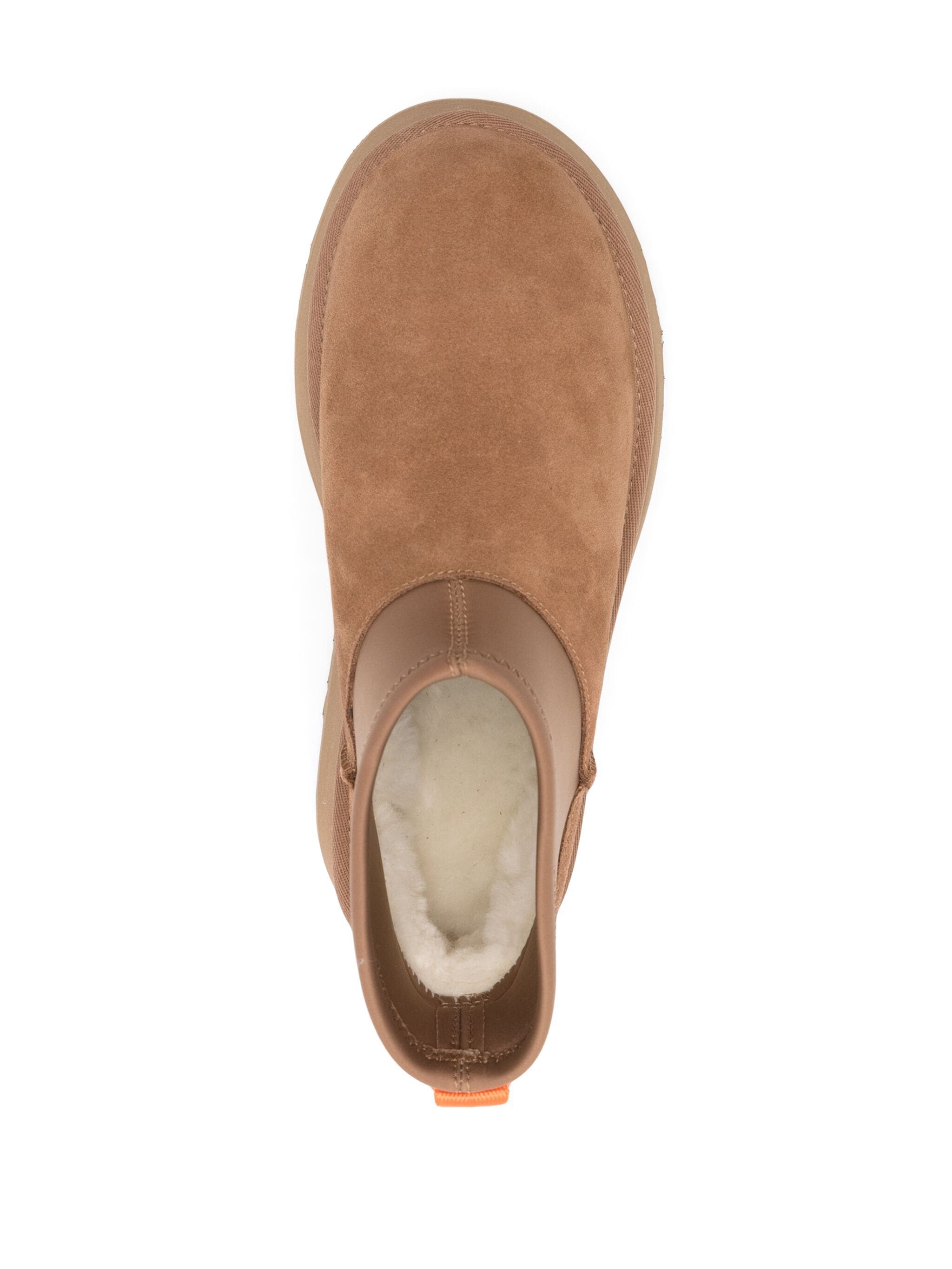 [UGG] Boots FW25 1168170