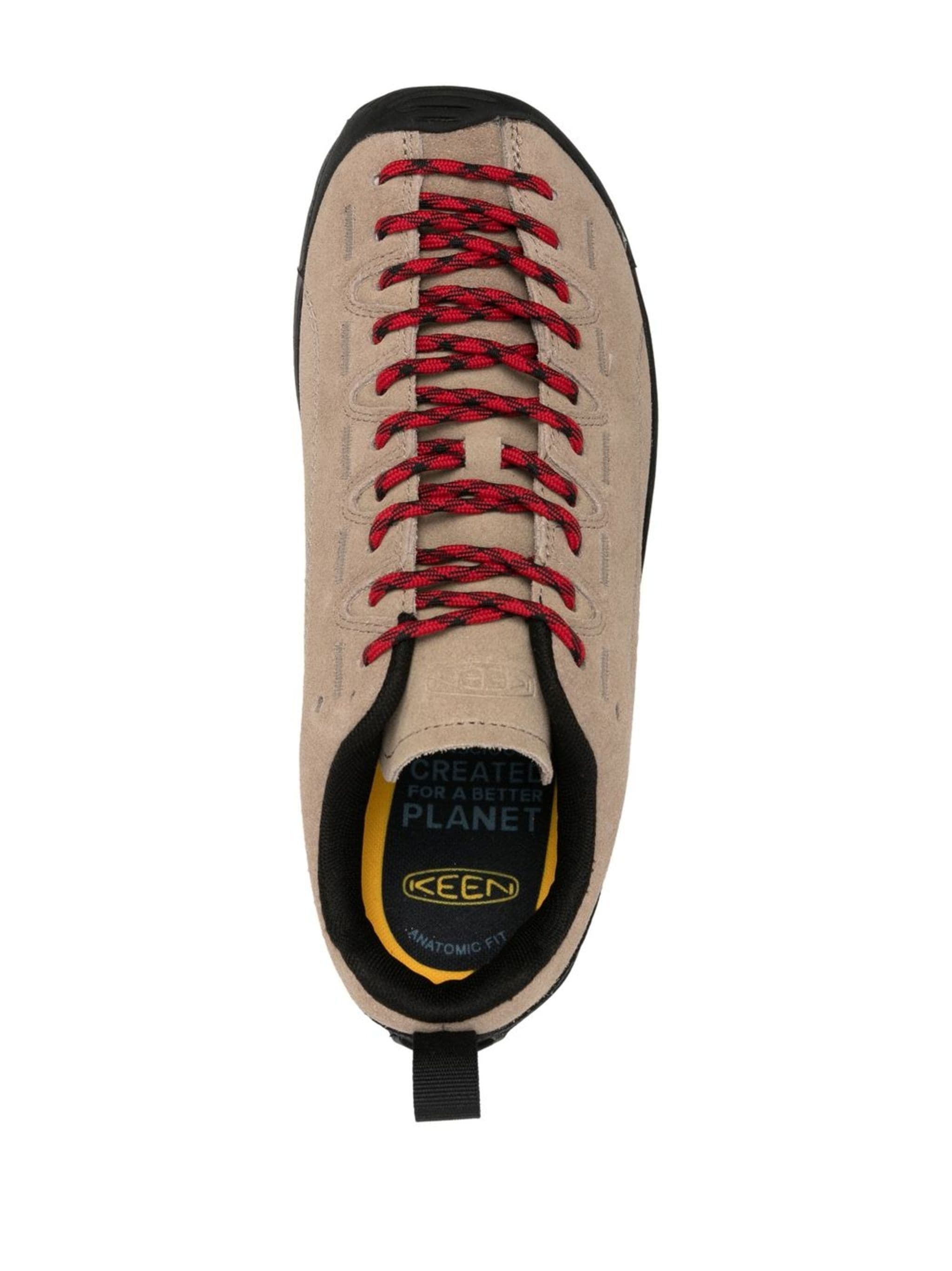 [KEEN] Sneakers FW25 1002672