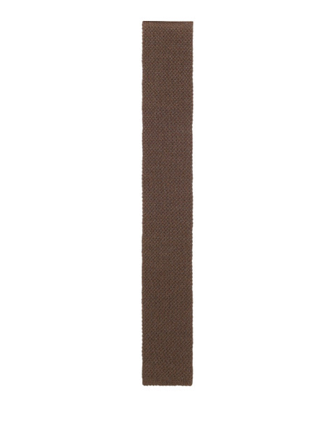 [HUGO BOSS] Tie SS26 50563695208